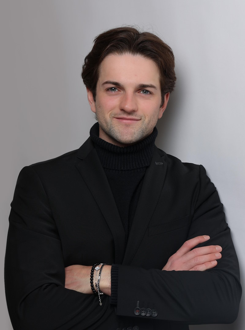 Michael Schmid Immobilien - Immobilienmakler in Brunnthal