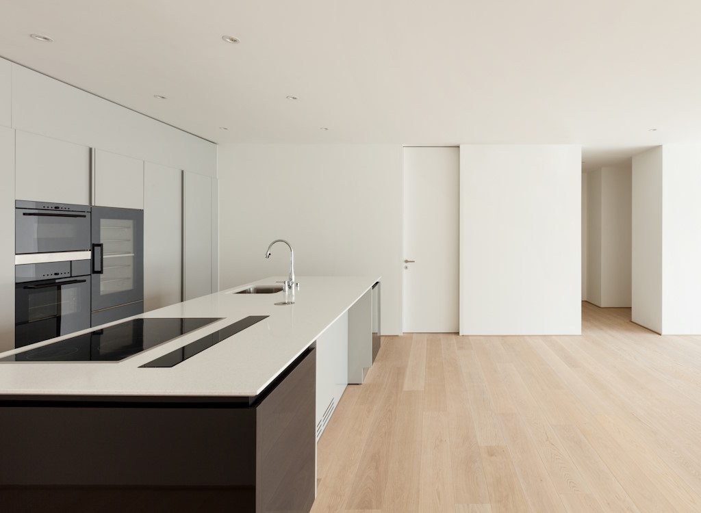 1: Vergleichswertverfahren