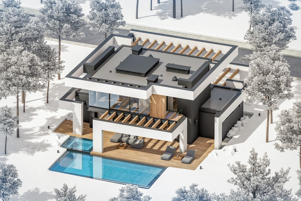 Fachkompetenz ist unsere Stärke