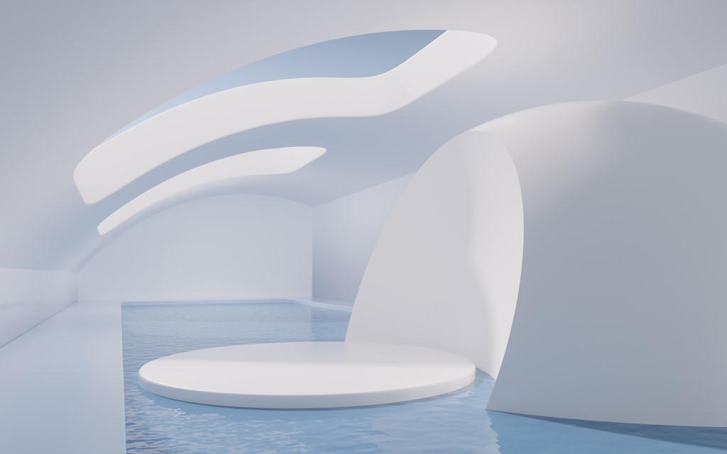 Modernes Immobilien-Marketing ist unsere Leidenschaft