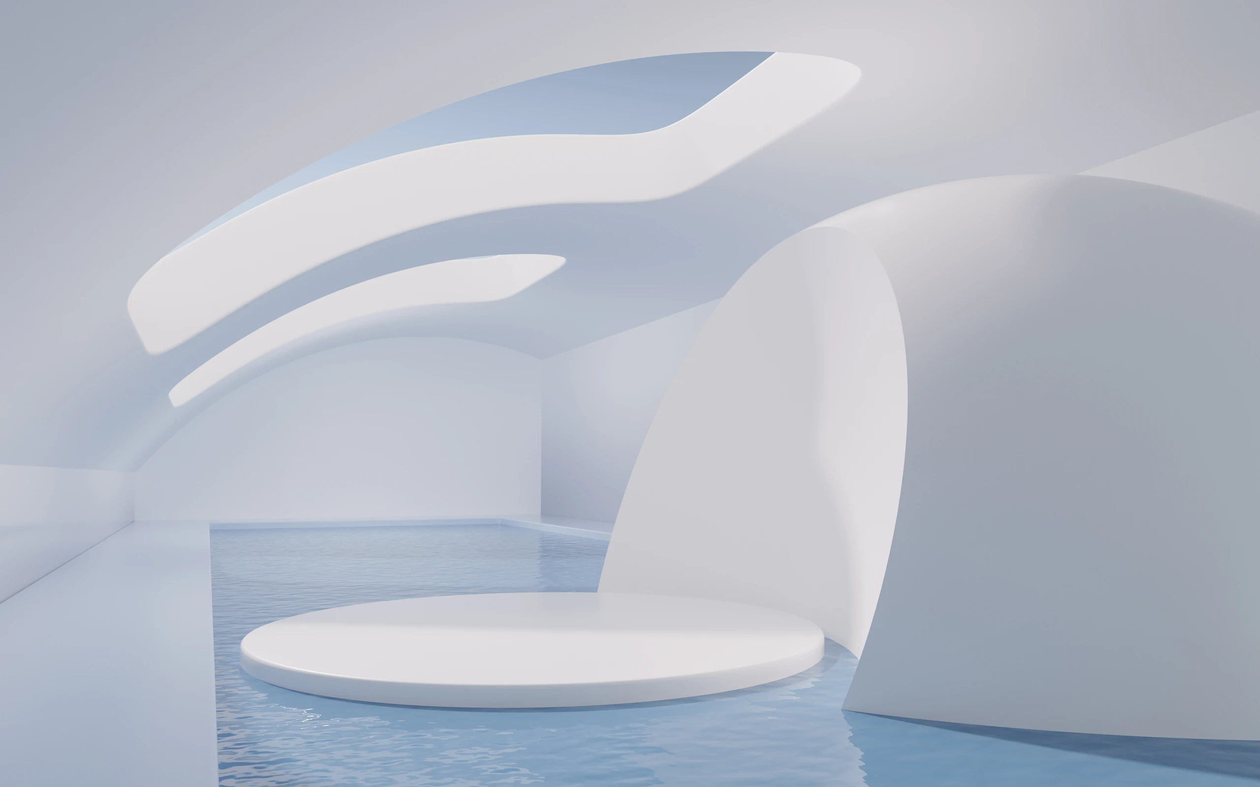 Michael Schmid Immobilien - Immobilienmakler in Brunnthal