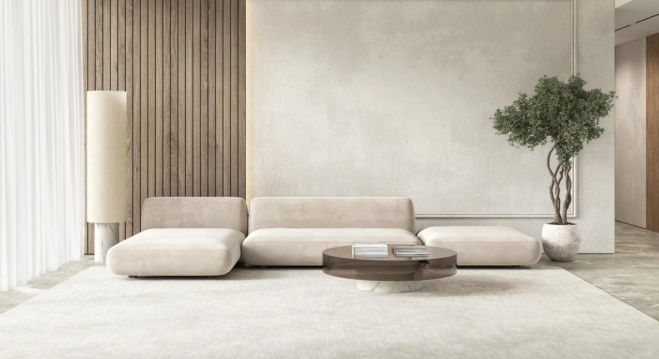 Michael Schmid Immobilien - Immobilienmakler in Brunnthal