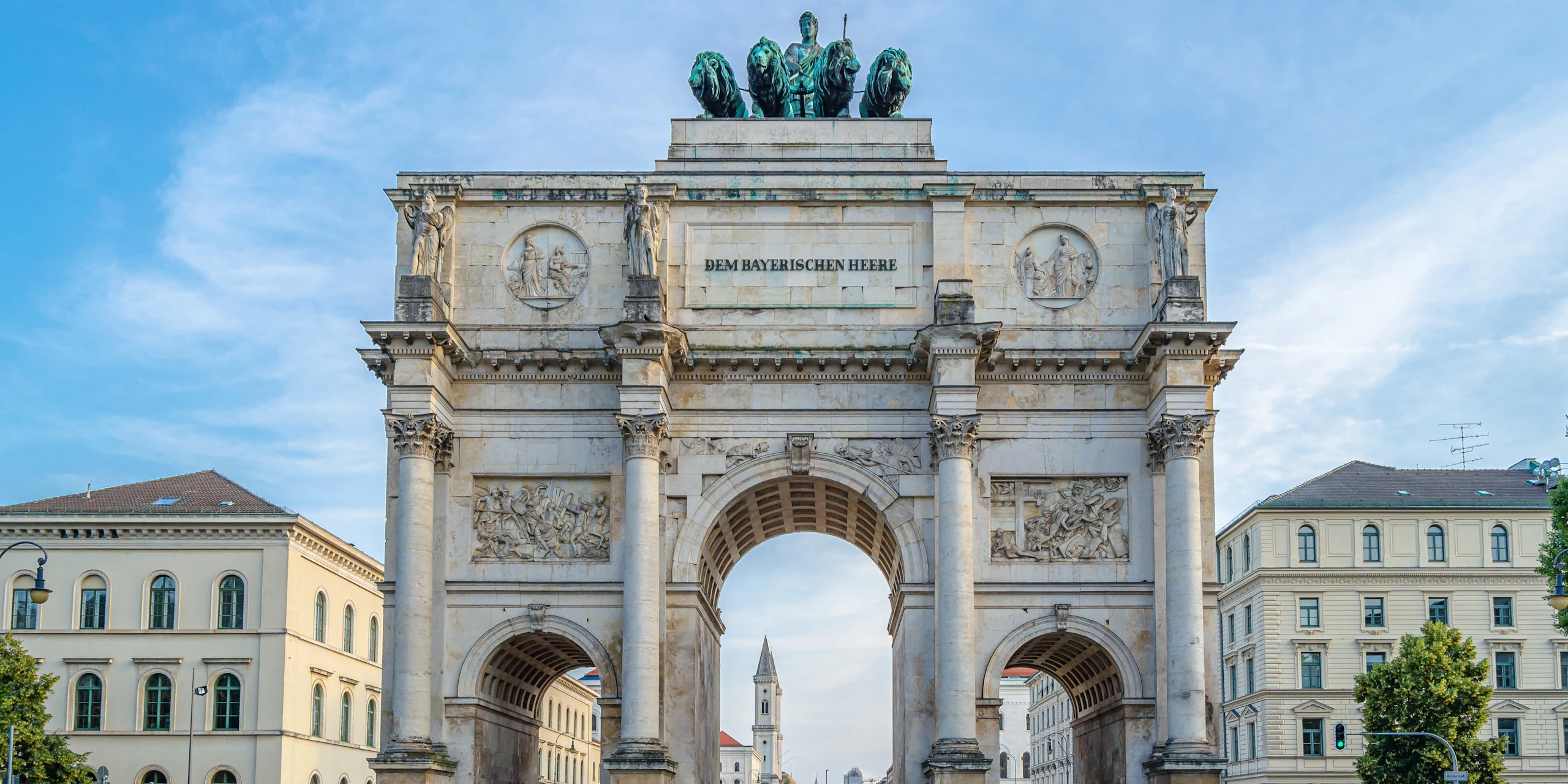 Michael Schmid Immobilien - Immobilienmakler in Brunnthal