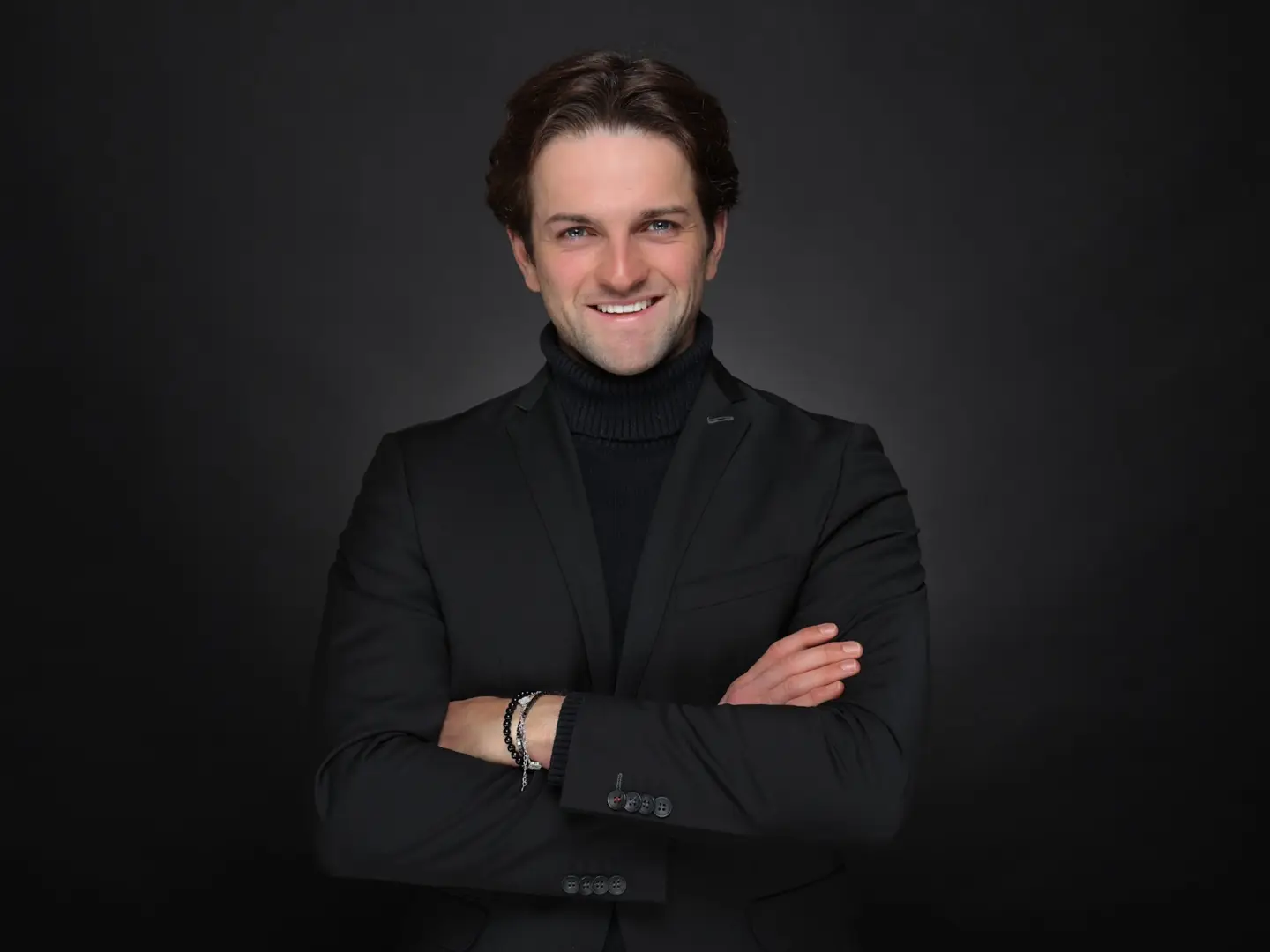 Michael Schmid Immobilien